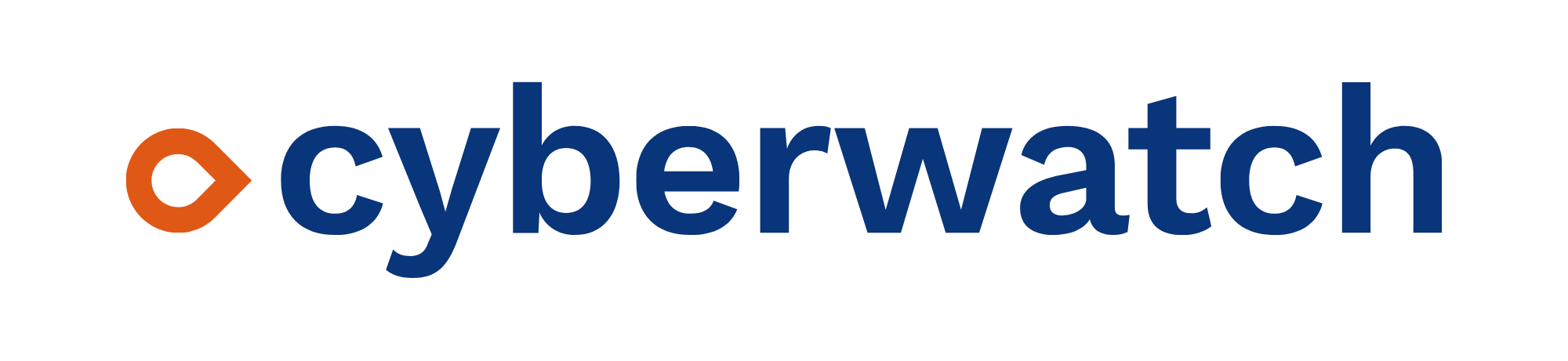 Logo Cyberwatch